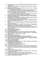 Paraugs 'Uzņēmuma reģistrācijas dokumentu pakete', 11.