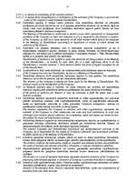 Paraugs 'Uzņēmuma reģistrācijas dokumentu pakete', 12.