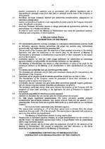 Paraugs 'Uzņēmuma reģistrācijas dokumentu pakete', 14.