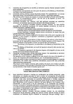 Paraugs 'Uzņēmuma reģistrācijas dokumentu pakete', 15.