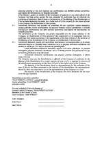 Paraugs 'Uzņēmuma reģistrācijas dokumentu pakete', 16.