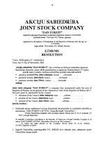 Paraugs 'Uzņēmuma reģistrācijas dokumentu pakete', 18.