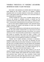 Referāts 'Veselības veicināšana un veselības aizsardzība sievietei no 40 - 55 gadu vecumam', 1.