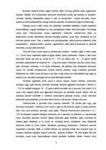 Referāts 'Veselības veicināšana un veselības aizsardzība sievietei no 40 - 55 gadu vecumam', 2.