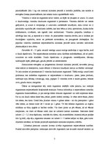 Referāts 'Veselības veicināšana un veselības aizsardzība sievietei no 40 - 55 gadu vecumam', 3.