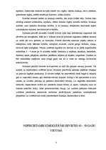 Referāts 'Veselības veicināšana un veselības aizsardzība sievietei no 40 - 55 gadu vecumam', 4.