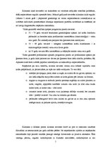 Referāts 'Veselības veicināšana un veselības aizsardzība sievietei no 40 - 55 gadu vecumam', 5.