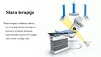 Prezentācija 'Staru terapija', 2.