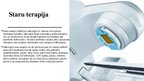 Prezentācija 'Staru terapija', 3.