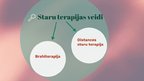 Prezentācija 'Staru terapija', 6.