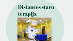 Prezentācija 'Staru terapija', 8.