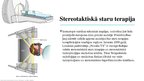 Prezentācija 'Staru terapija', 14.