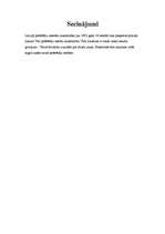 Referāts 'Patērētāju aizsardzība Latvijā', 3.