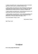 Referāts 'Patērētāju aizsardzība Latvijā', 5.