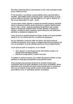 Referāts 'Patērētāju aizsardzība Latvijā', 6.