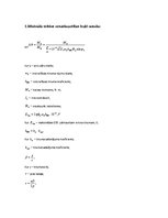 Prakses atskaite 'Elektriskās mikromašīnas', 3.