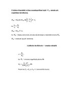 Prakses atskaite 'Elektriskās mikromašīnas', 5.