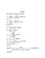 Prakses atskaite 'Elektriskās mikromašīnas', 6.