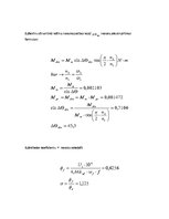 Prakses atskaite 'Elektriskās mikromašīnas', 7.