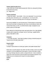 Konspekts 'Valdis "Staburaga bērni"', 2.