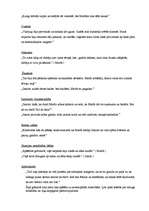 Konspekts 'Valdis "Staburaga bērni"', 3.