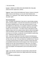 Konspekts 'Valdis "Staburaga bērni"', 4.