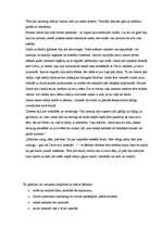 Konspekts 'Valdis "Staburaga bērni"', 5.