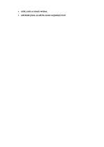 Konspekts 'Valdis "Staburaga bērni"', 6.