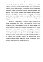 Referāts 'Latvijas pensiju sistēma', 7.