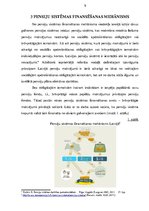 Referāts 'Latvijas pensiju sistēma', 9.