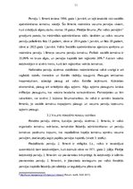 Referāts 'Latvijas pensiju sistēma', 11.