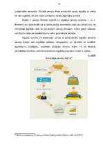 Referāts 'Latvijas pensiju sistēma', 14.