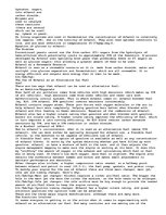 Eseja 'Ethanol', 2.