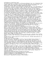 Eseja 'Ethanol', 3.