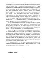 Referāts 'Aristotelis', 3.