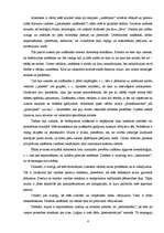 Referāts 'Aristotelis', 4.