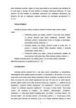 Referāts 'Aristotelis', 5.