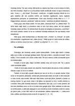 Referāts 'Aristotelis', 6.