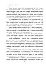 Referāts 'Aristotelis', 7.