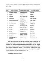 Referāts 'Aristotelis', 8.