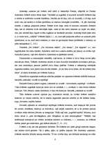 Referāts 'Aristotelis', 9.