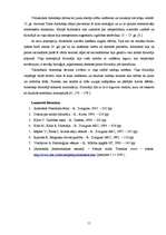 Referāts 'Aristotelis', 11.