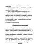 Referāts 'Licencēšana', 6.