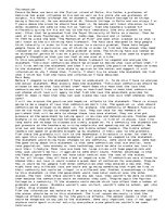 Eseja 'The Six Thinking Hats', 1.