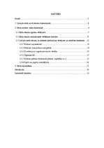 Referāts 'Latvijas meža resursi', 2.