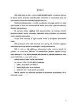 Referāts 'Latvijas meža resursi', 3.