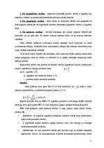 Referāts 'Latvijas meža resursi', 11.