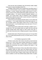 Referāts 'Latvijas meža resursi', 13.