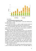 Referāts 'Latvijas meža resursi', 18.