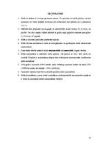 Referāts 'Latvijas meža resursi', 20.